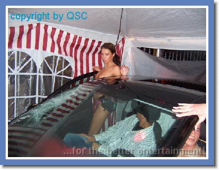 drive inn strip show_0000058.jpg